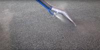 Dynamik Carpet Cleaning York image 7